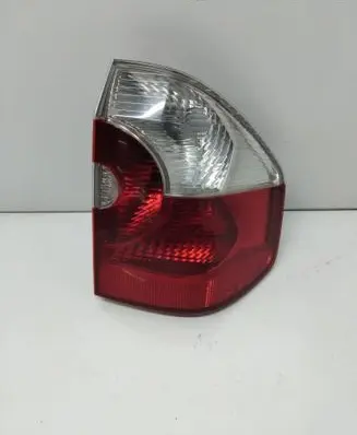 BMW X3 E83 Rear/tail lights 515206 6321690170