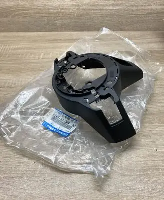 Mazda MX-5 ND Steering wheel trim N24532049 AAA441577