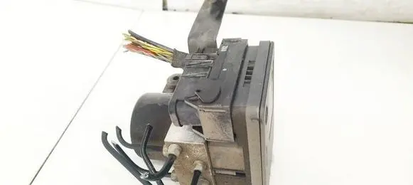 Volvo S40 ABS Pump 30672504A 10.0960-0416.3