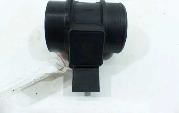 Citroen Xsara Mass air flow meter IMPRK669462