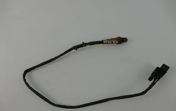Porsche Cayenne (9PA) Lambda probe sensor 7L0906262F