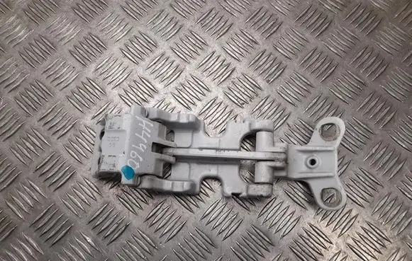 Citroen Jumper Tailgate/trunk/boot hinge D3253B