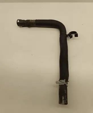 Chrysler Pacifica Engine coolant pipe/hose 68271580AB
