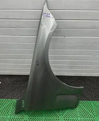 BMW 7 G11 G12 Fender 