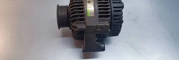 Citroen Xantia Generator/alternator