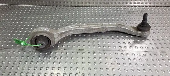 Front control arm