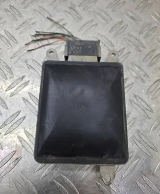 Audi A6 S6 C7 4G Blind spot module 4G0907568D 6PZ01028723 4G0907568
