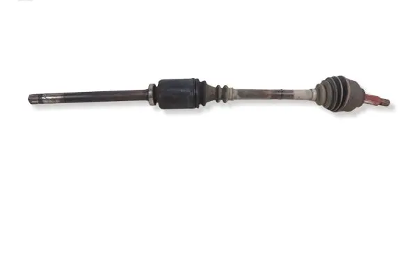 Renault Trafic II (X83) Front driveshaft 