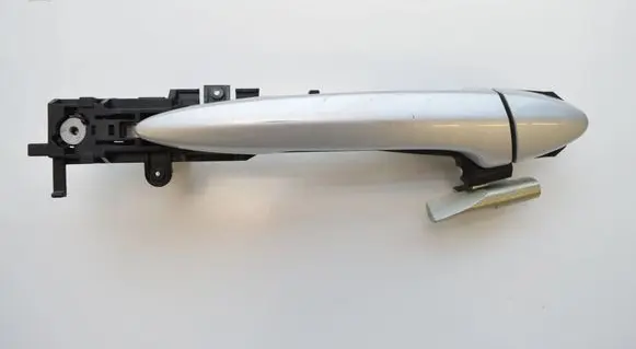 Citroen C1 Rear door exterior handle PA6GF30