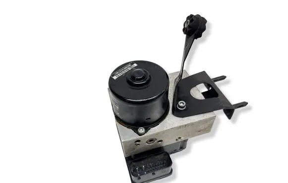 BMW 3 E46 ABS Pump 34516751768