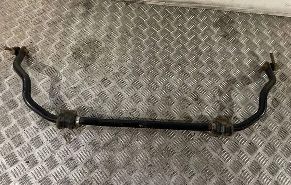 Toyota RAV 4 (XA40) Front anti-roll bar/sway bar