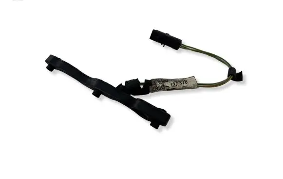 Land Rover Range Rover Sport L320 Glow plug wires 4R8Q12A378AE