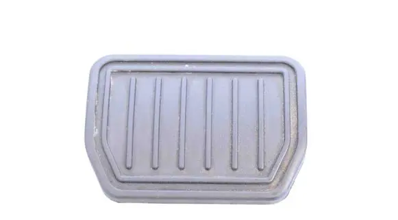 Tesla Model 3 Brake pedal