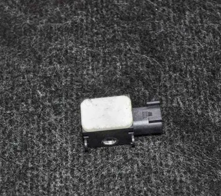 Ford Focus Airbag deployment crash/impact sensor 3M5T14B342AB