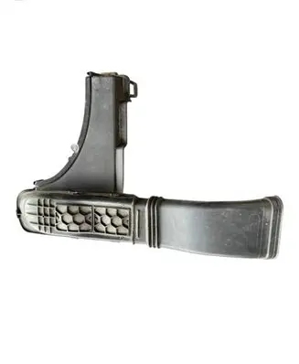 Renault Megane IV Air intake duct part 165556458R 9304792