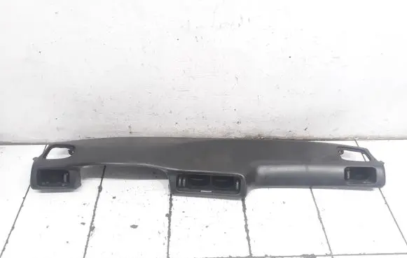 Volvo S70 V70 V70 XC Dashboard 9150667