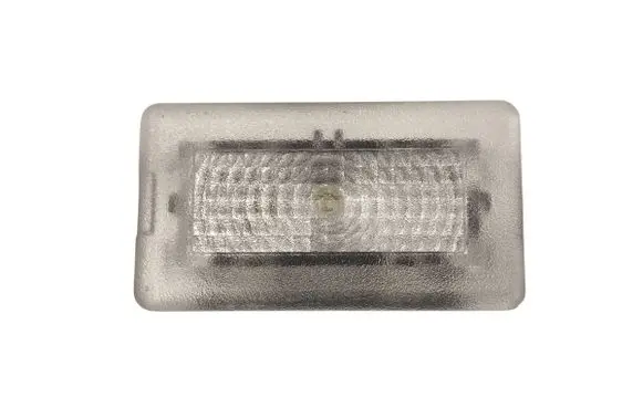 Tesla Model S Other interior light 100715100E