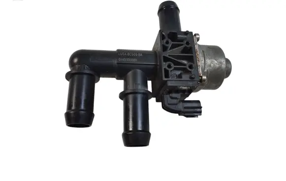 Ford Escape IV Electric auxiliary coolant/water pump LX618C506 LX618C506BAD 6970