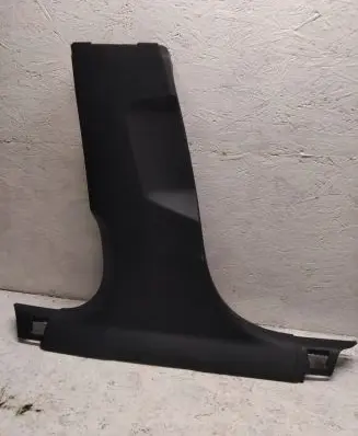 Audi A5 8T 8F (B) pillar trim (bottom) 8W8867239A 2170209