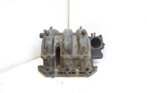 Volkswagen Polo Intake manifold