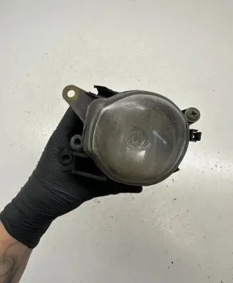 Audi A4 S4 B5 8D Front fog light 8D0941700B 89300981