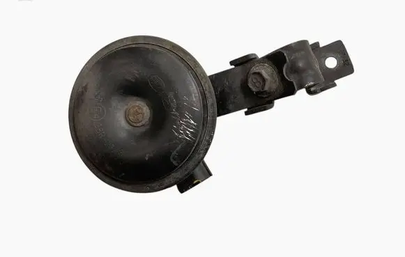 Hyundai i10 Horn signal 96610 A75DN 35A111JB