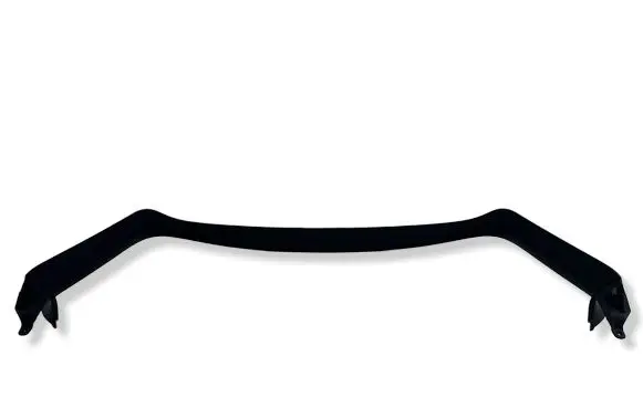 Audi RS4 B7 Tailgate/trunk upper cover trim 8E9867973A