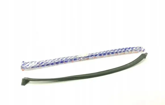 Fiat Tempra Trunk rubber seal (body) 7707858