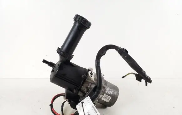 Citroen DS4 Power steering pump A5101856
