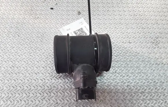 Alfa Romeo 156 Mass air flow meter 0281002309