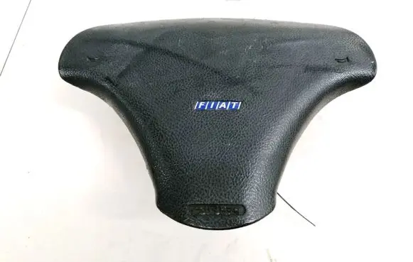 Fiat Bravo - Brava Steering wheel airbag 07352514130