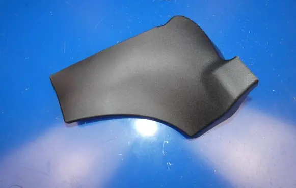 Jaguar F-Pace Other trunk/boot trim element HK8344250B PP20TT