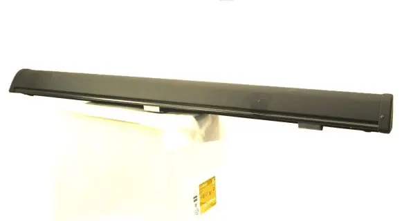 Audi A6 S6 C5 4B Parcel shelf 4B9861691B