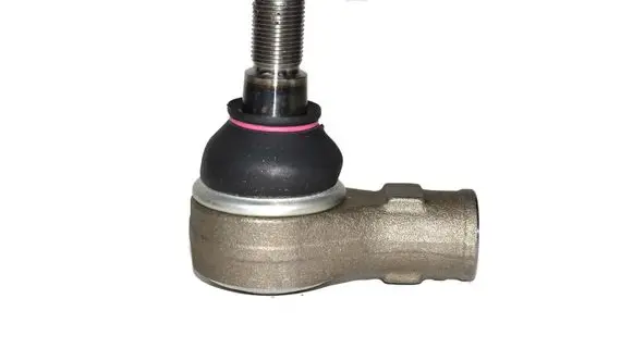 Iveco Daily 6th gen Steering tie rod end 