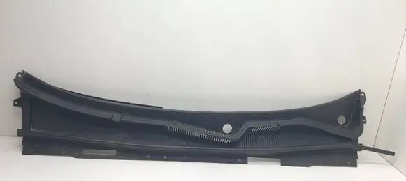 Jetour X70 Plus Wiper trim