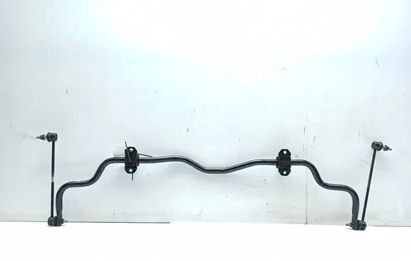KIA Niro Front anti-roll bar/sway bar 54810AA100