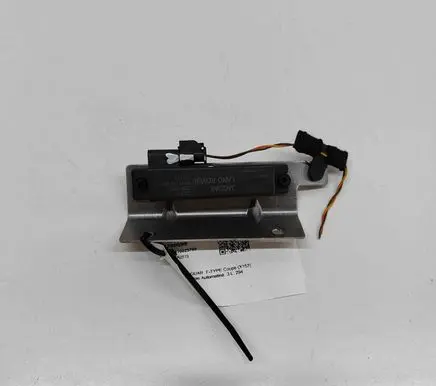 Jaguar F-Type Keyless system antenna AH4215K603AA