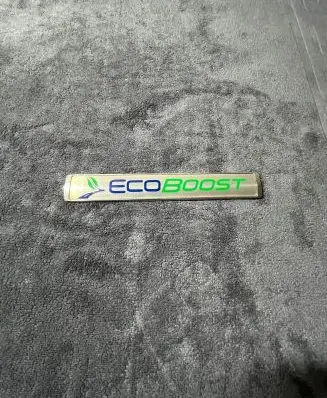 Ford F150 Other badges/marks BL3499402A17AC BL34-99402A17-AC