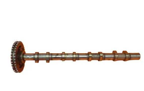 Ford Transit Camshaft YC1Q6B292AA YC1Q6B292AA0