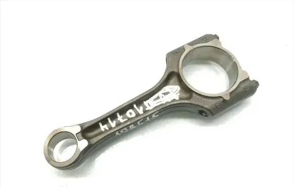 Audi TT TTS Mk2 Connecting rod/conrod CES