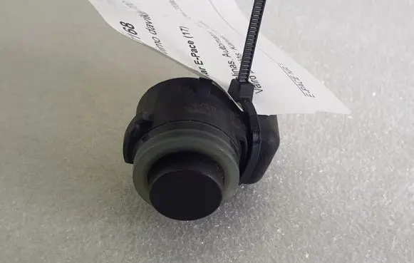 Jaguar E-Pace Parking PDC sensor HK8315K859AA 2909172255