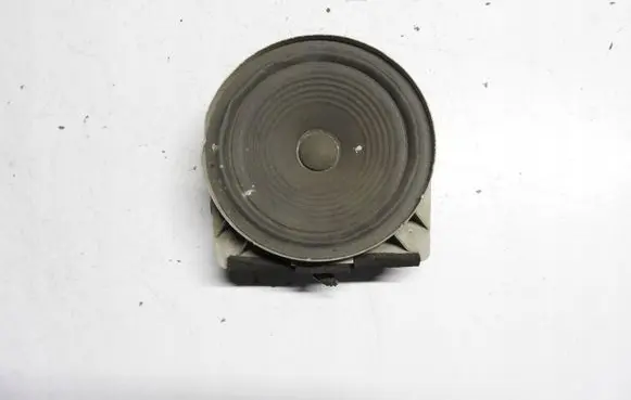 Honda Civic High frequency speaker in the rear doors EAS16P602B7