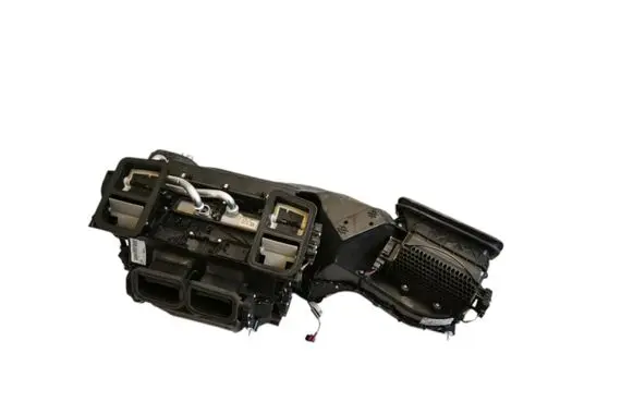 Mercedes-Benz SL R231 Interior heater climate box assembly A2318300260 A2128702110