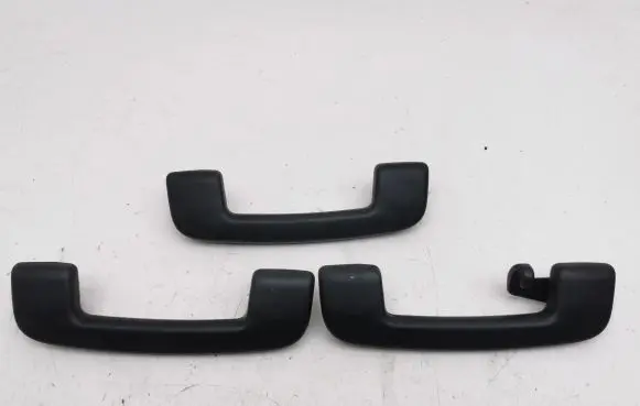 Nissan Juke II F16 A set of handles for the ceiling 