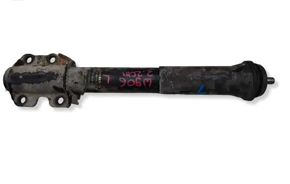 Mercedes-Benz Sprinter W901 W902 W903 W904 Front shock absorber with coil spring 