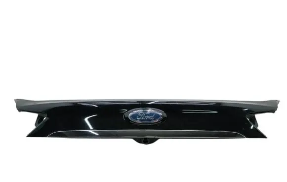 Ford Edge II Tailgate trim KT4BR43404AK KT4BR43404