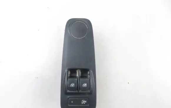 Citroen Jumper Electric window control switch 30170351