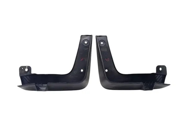 KIA Ceed Front mudguard 86832J7000
