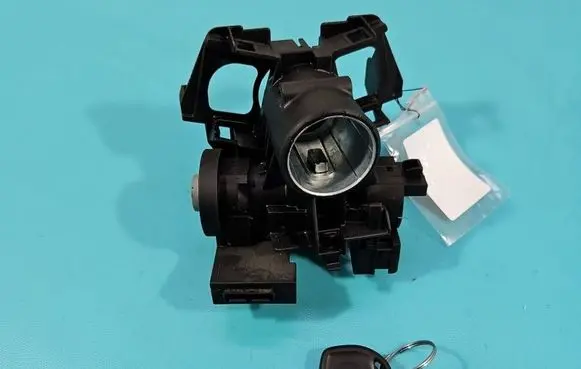 Opel Meriva A Ignition lock IMPRK1578712