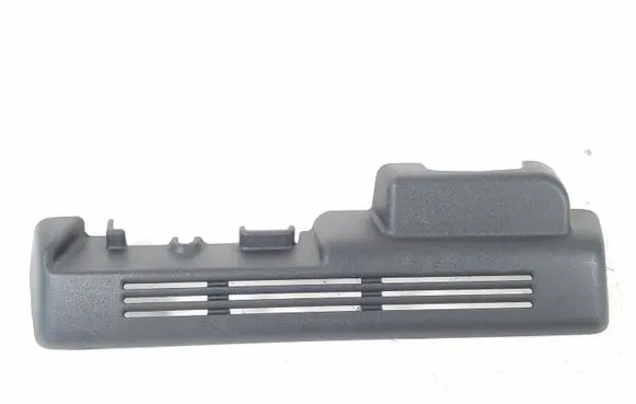 Infiniti Q50 Other interior part 963264GA2B